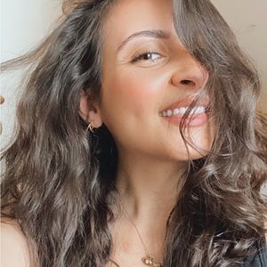 Meet your Posher, לירון